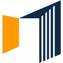 Nurlinks Capital company logo