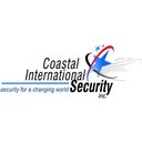 Coastal International Security, Inc company logo