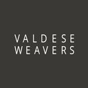 VALDESE WEAVERS LLC company logo