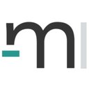 Mode Insurance Services Ltd. company logo