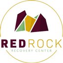 Red Rock Recovery Center company logo