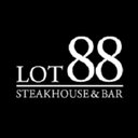 Lot 88 Steakhouse company logo