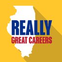 State of Illinois company logo