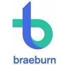 Braeburn company logo