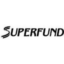 Superfund Asset Management GmbH company logo
