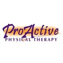 ProActive Physical Therapy company logo