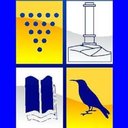 Callington Community College company logo