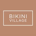 Bikini Village company logo