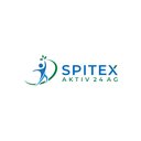 Spitex Aktiv24 company logo