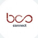 BCS Connect company logo
