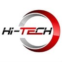 Hi-Tech System Associates Inc company logo