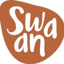 Swaan company logo