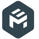 Madison Energy Infrastructure company logo