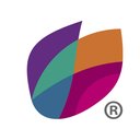 Grupo Gentera company logo