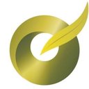 Olive Hospital company logo