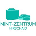 MINT Zentrum Hirschaid gGmbH company logo