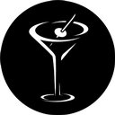 Freetime Events GmbH company logo