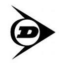 Dunlop Aircraft Tyres company logo