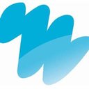 ABER PROPRETE AGENCE QUIMPER company logo