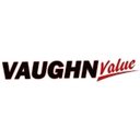 Vaughn Automotive Group company logo