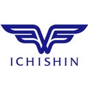 株式会社市進ホールディングス company logo