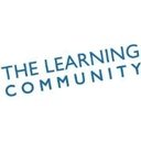 The Learning Community company logo
