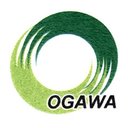 小川アルミ工業株式会社 company logo