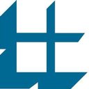 CHARLOTTE EYE EAR NOSE AND THROAT ASSOCIATES PA company logo
