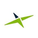 Taoglas company logo