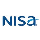 NISA Investment Advisors, LLC company logo