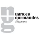 NUANCES GOURMANDES company logo
