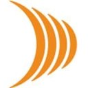Saarstahl AG company logo