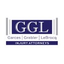 Garces, Grabler &amp;Lebrocq company logo