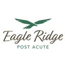Eagle Ridge Post Acute company logo
