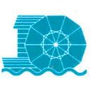 埼玉県立川の博物館 company logo
