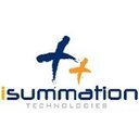 isummation technologies company logo