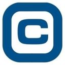Craftsmen Industries company logo