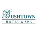 Bushtown Hotel company logo