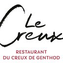 Restaurant du Creux de Genthod company logo