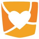 Pocket Intelligence Limited company logo