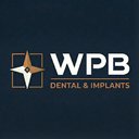 WPB Dental & Implants company logo