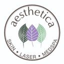 Aesthetica Medical Spa company logo