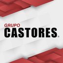 Grupo Castores company logo