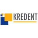 Kredent Eduedge company logo