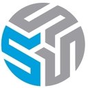 STRATASCORP company logo