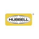 HUBBELL PRODUCTS MEXICO company logo
