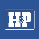 Helmerich &amp; Payne, Inc. company logo