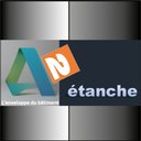 A2 Etanchéité company logo