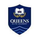 Queen's Elite Academy company logo