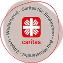 Caritasverband für das Kreisdekanat Euskirchen e.V. company logo